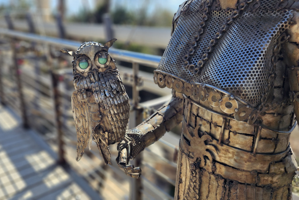 ayia-napa-sculpture-park-2025_26