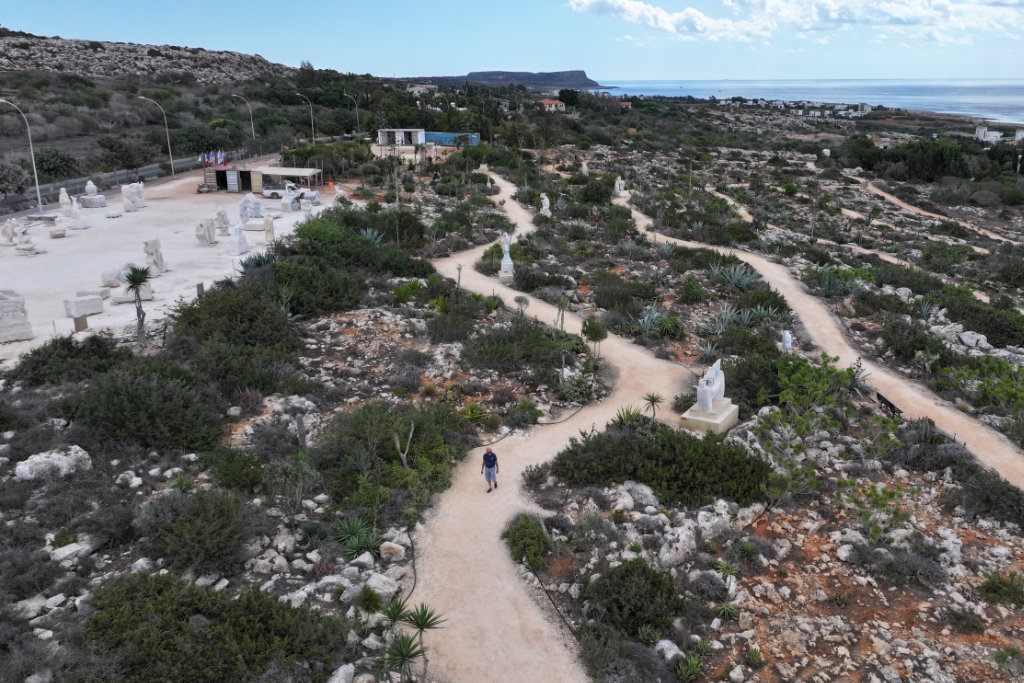 ayia-napa-sculpture-park-2025_27