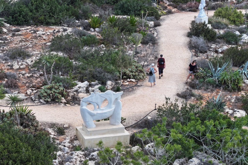 ayia-napa-sculpture-park-2025_28