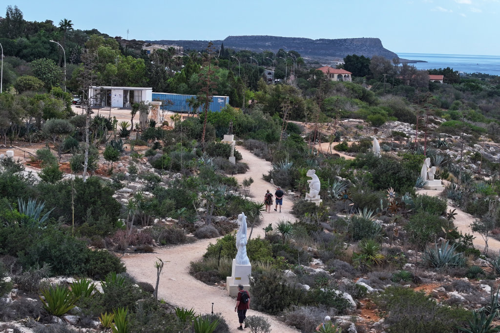 ayia-napa-sculpture-park-2025_29
