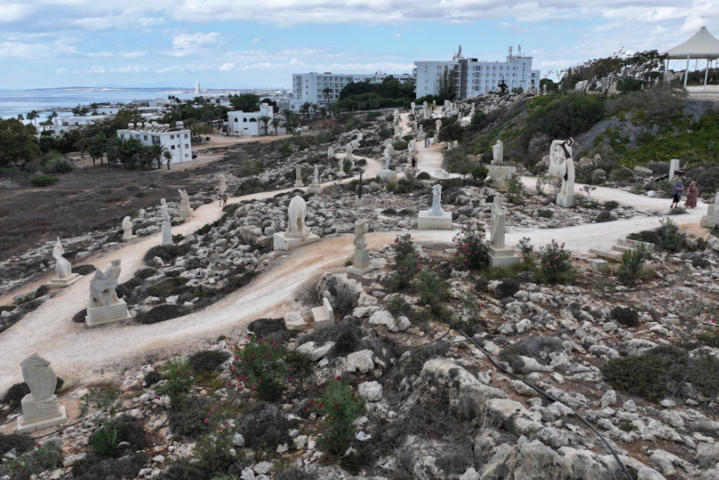 ayia-napa-sculpture-park-2025_30