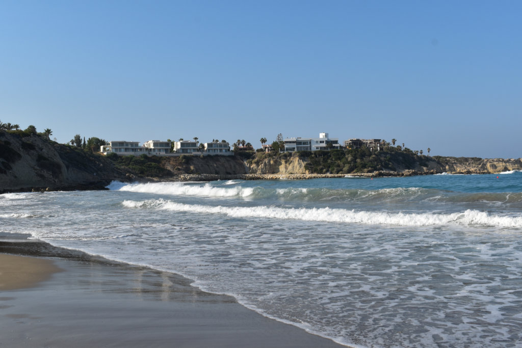 Coral-bay-beach-walk 15 coral-bay-beach-walk_15