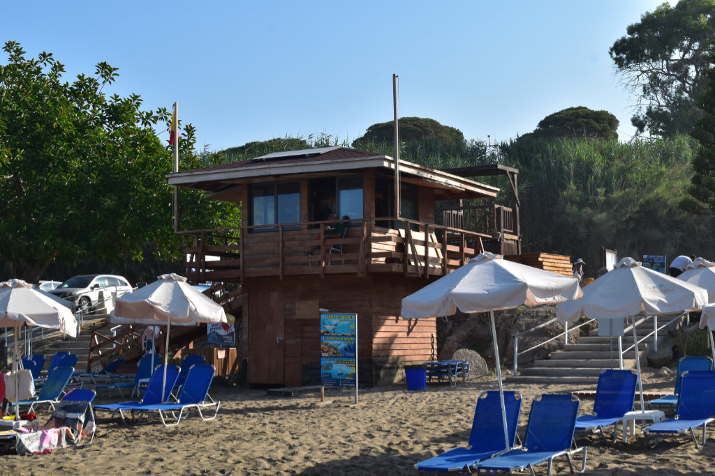 coral-bay-beach-walk_16