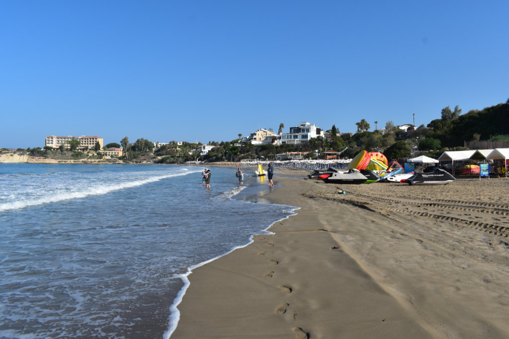 coral-bay-beach-walk_17