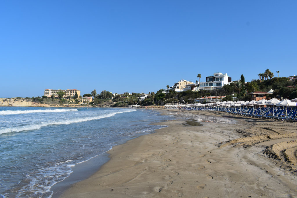 coral-bay-beach-walk_20