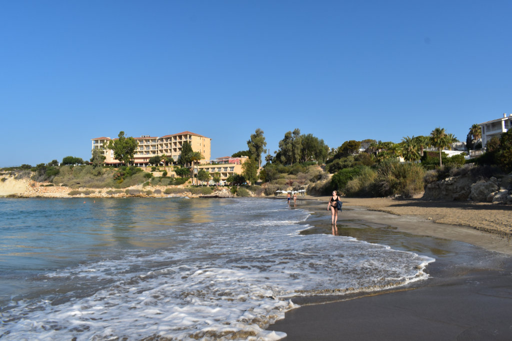 Coral-bay-beach-walk 24 coral-bay-beach-walk_24