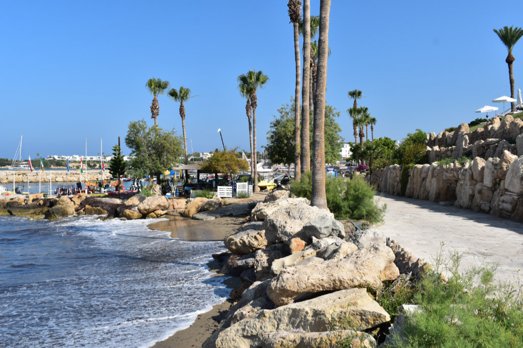 corallia-beach-walk_14