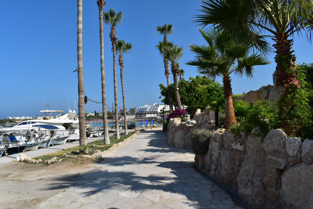 corallia-beach-walk_16