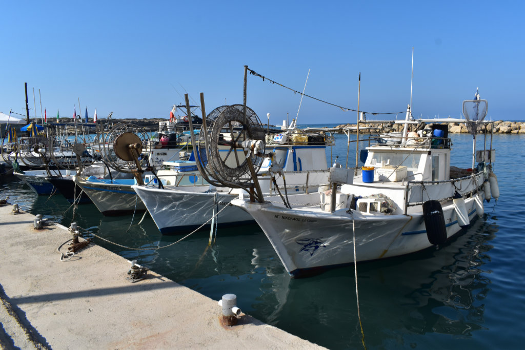 corallia-beach-walk_17