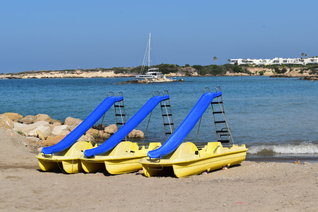 corallia-beach-walk_18