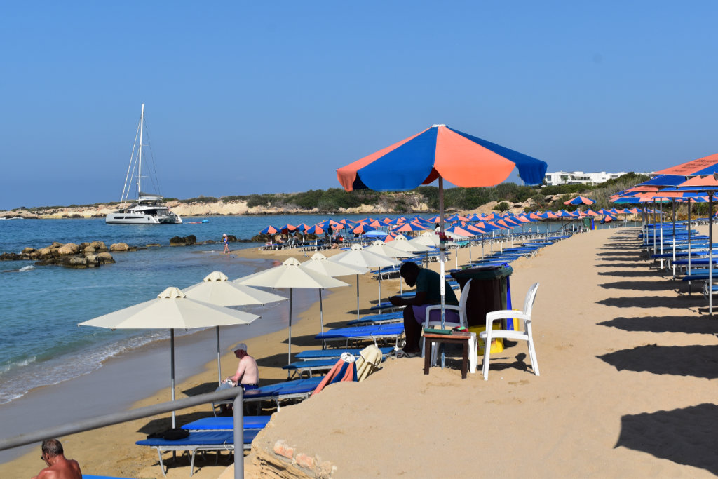 corallia-beach-walk_26