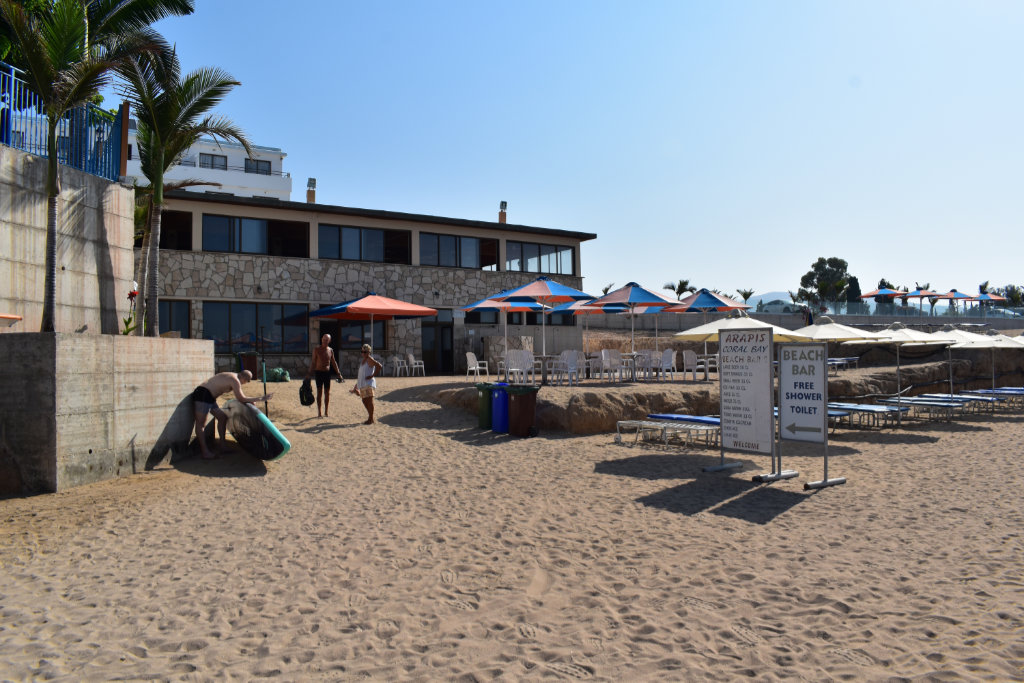 corallia-beach-walk_28