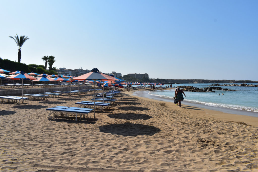 corallia-beach-walk_29