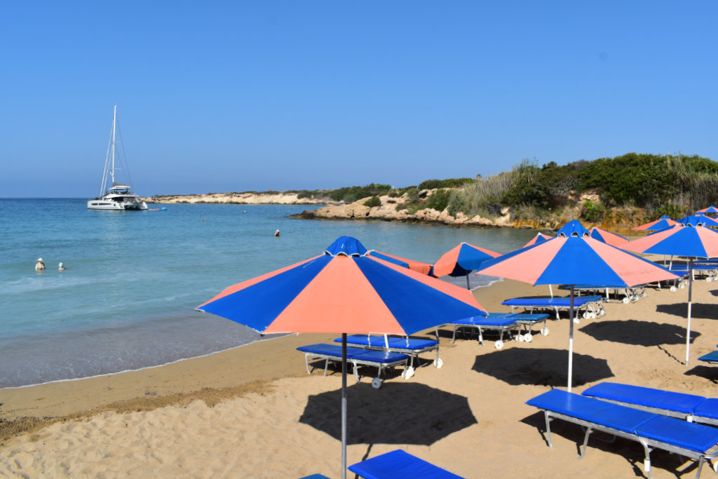 corallia-beach-walk_30