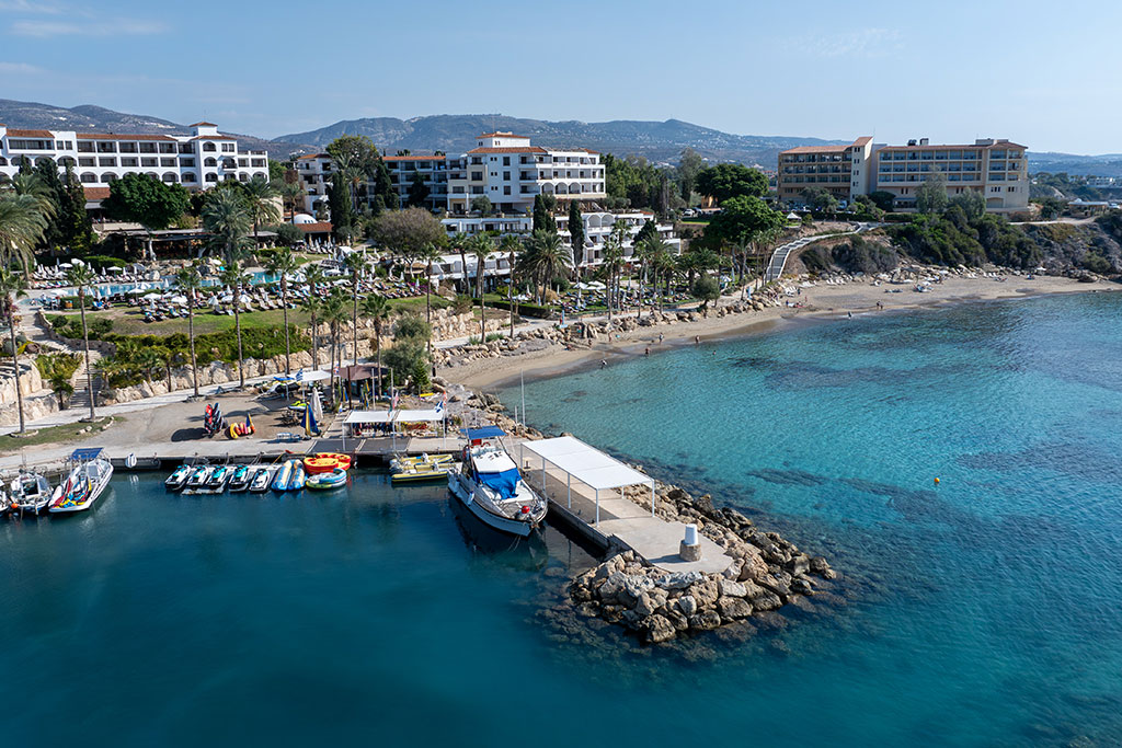 Cyprus-in-pictures-2412 02 cyprus-in-pictures-2412_02