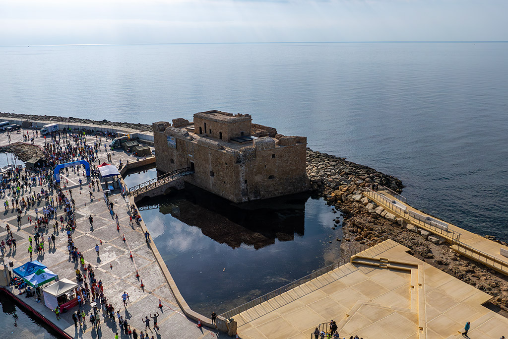 Cyprus-in-pictures-2412 05 cyprus-in-pictures-2412_05