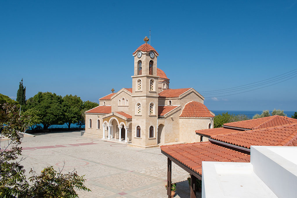 Cyprus-in-pictures-2412 06 cyprus-in-pictures-2412_06