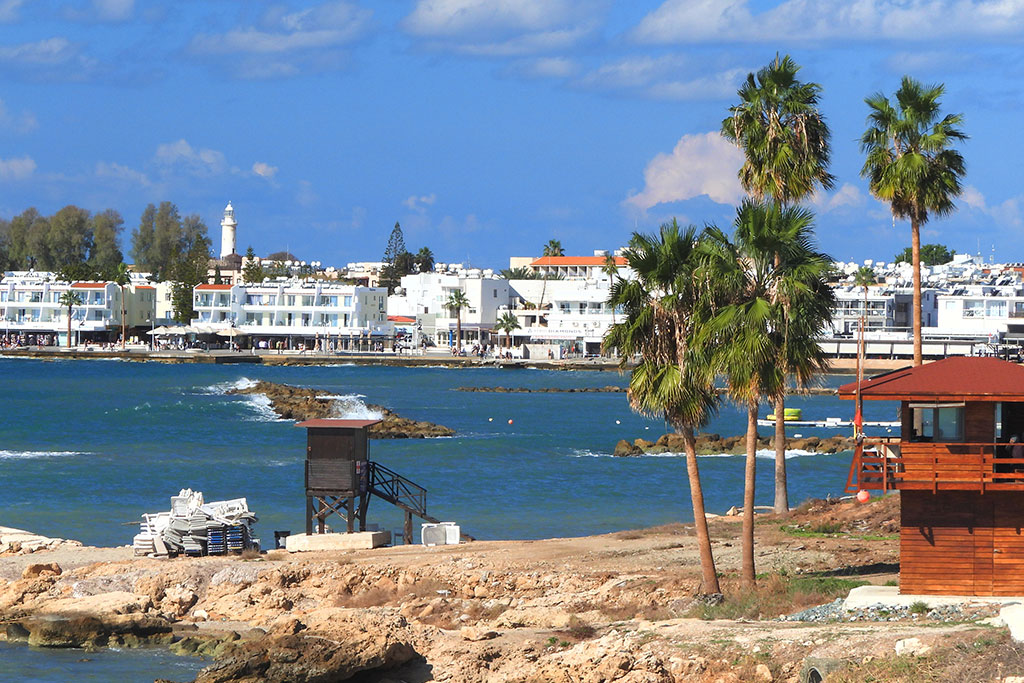 Cyprus-in-pictures-2412 08 cyprus-in-pictures-2412_08