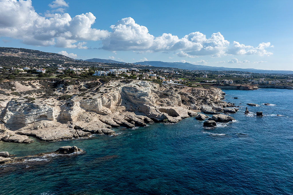 Cyprus-in-pictures-2412 10 cyprus-in-pictures-2412_10