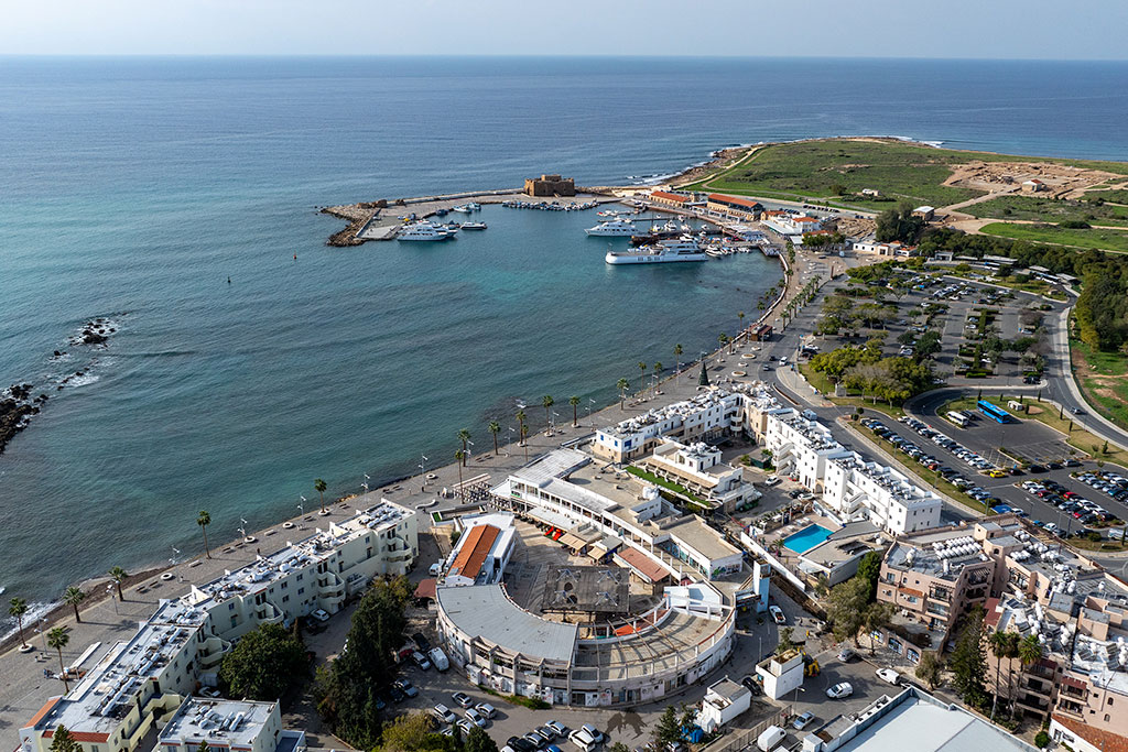Cyprus-in-pictures-2412 15 cyprus-in-pictures-2412_15
