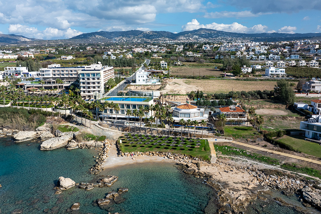 Cyprus-in-pictures-2412 18 cyprus-in-pictures-2412_18