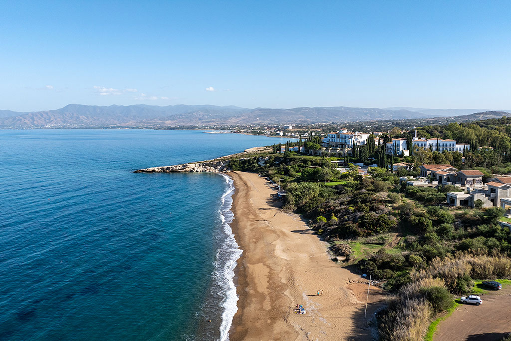 Cyprus-in-pictures-2412 19 cyprus-in-pictures-2412_19