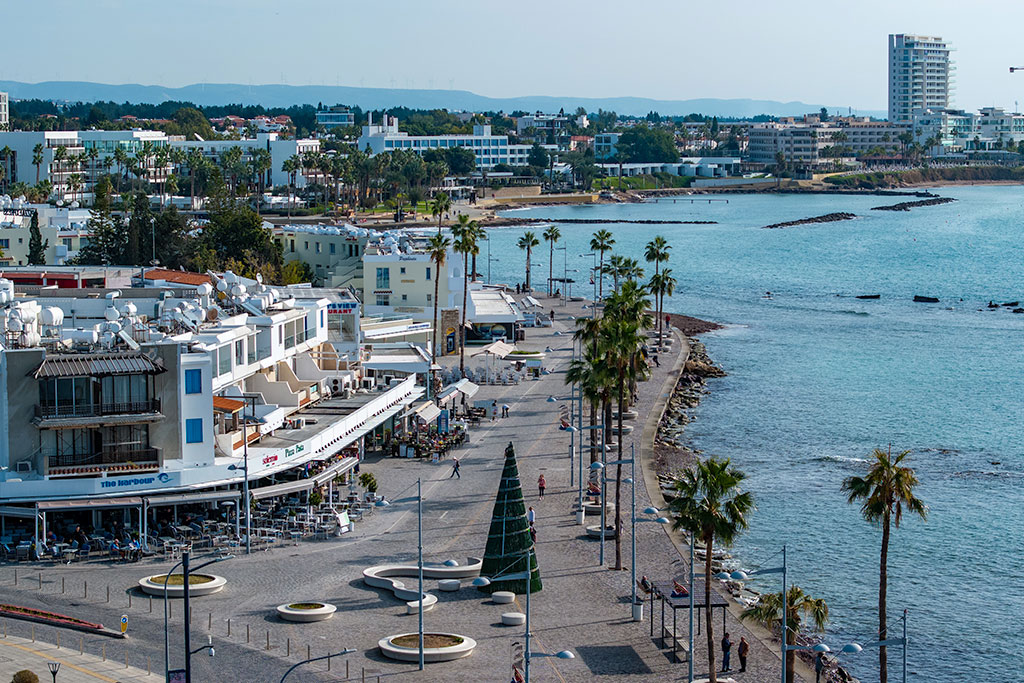Cyprus-in-pictures-2412 21 cyprus-in-pictures-2412_21