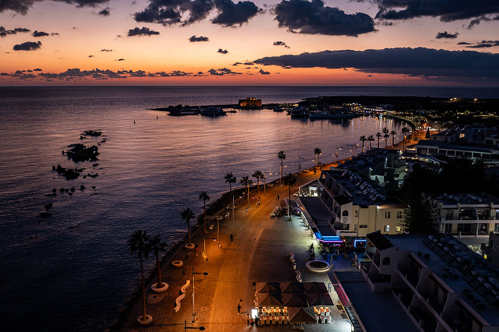 Cyprus-in-pictures-2412 25 cyprus-in-pictures-2412_25