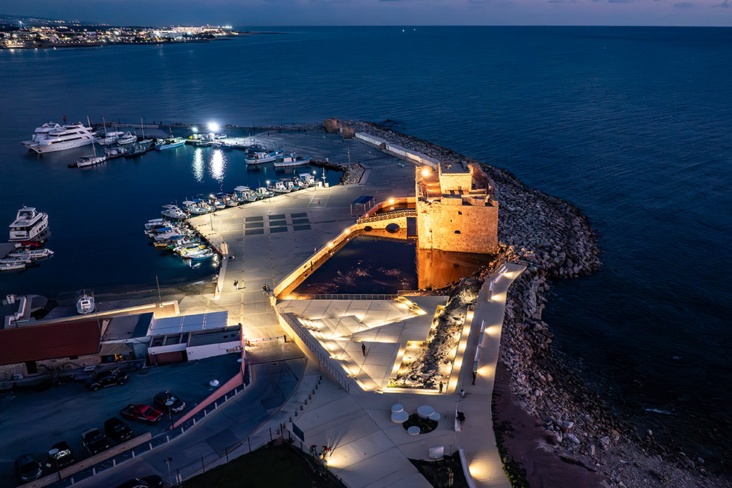 Cyprus-in-pictures-2412 31 cyprus-in-pictures-2412_31