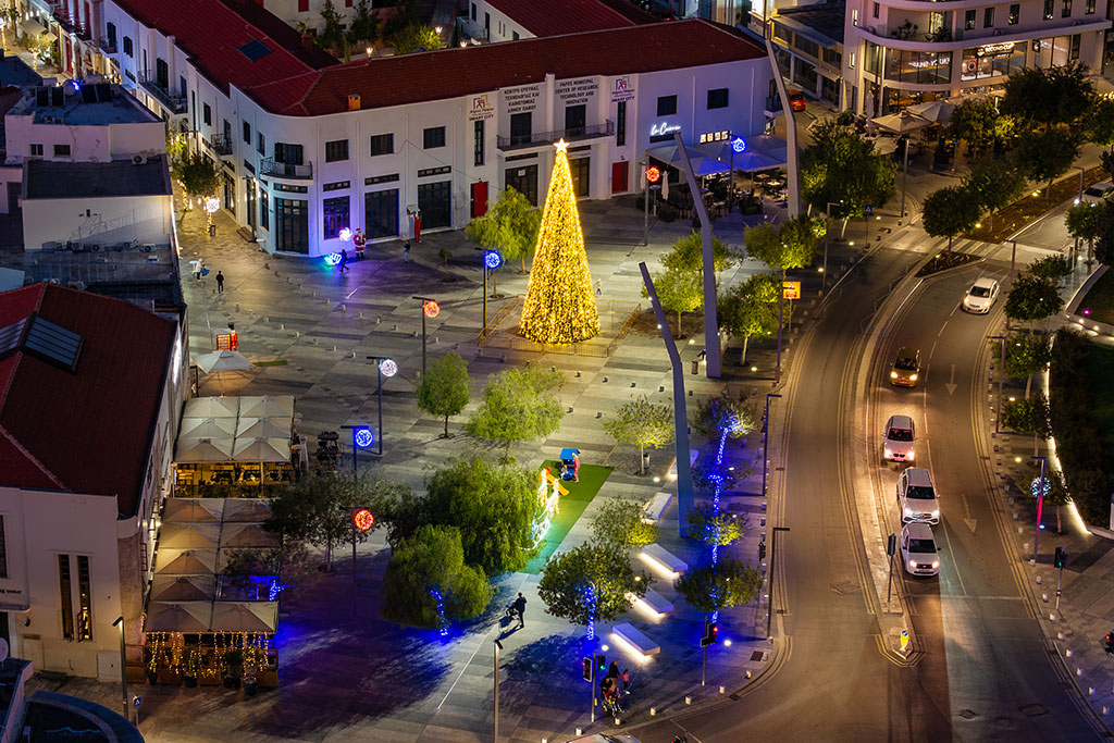 cyprus-in-pictures-2412_41