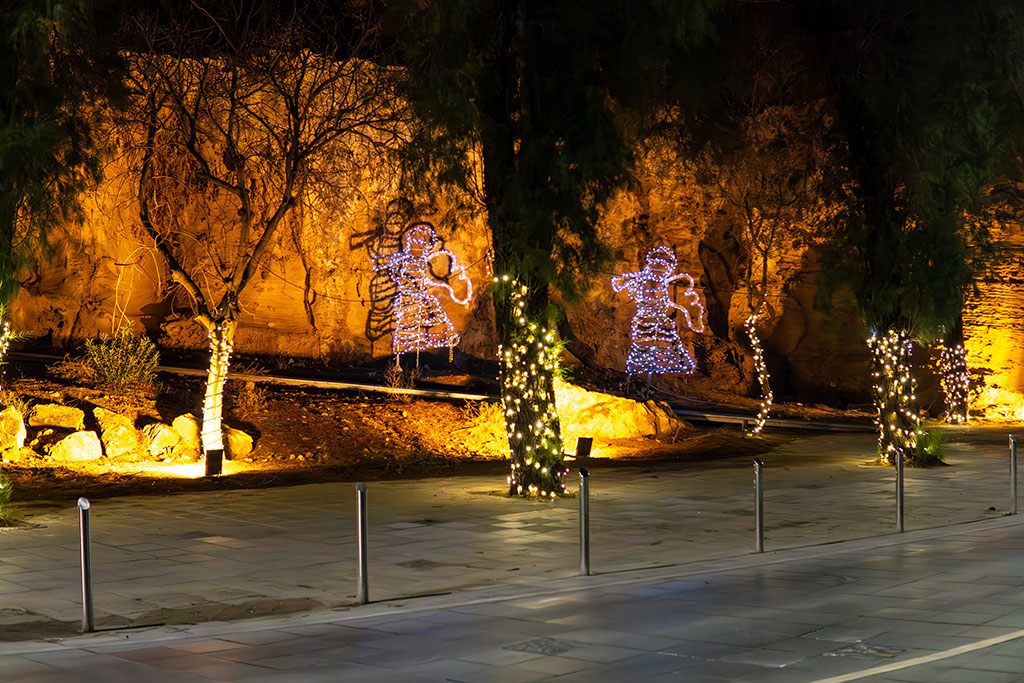 cyprus-in-pictures-2412_42