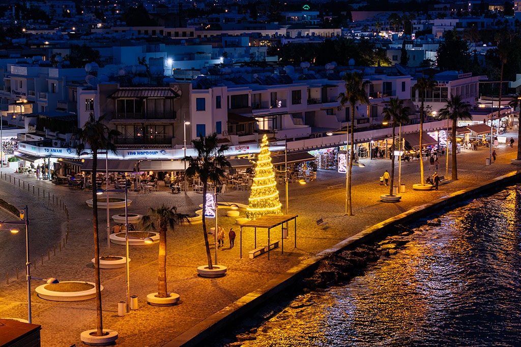 cyprus-in-pictures-2412_43