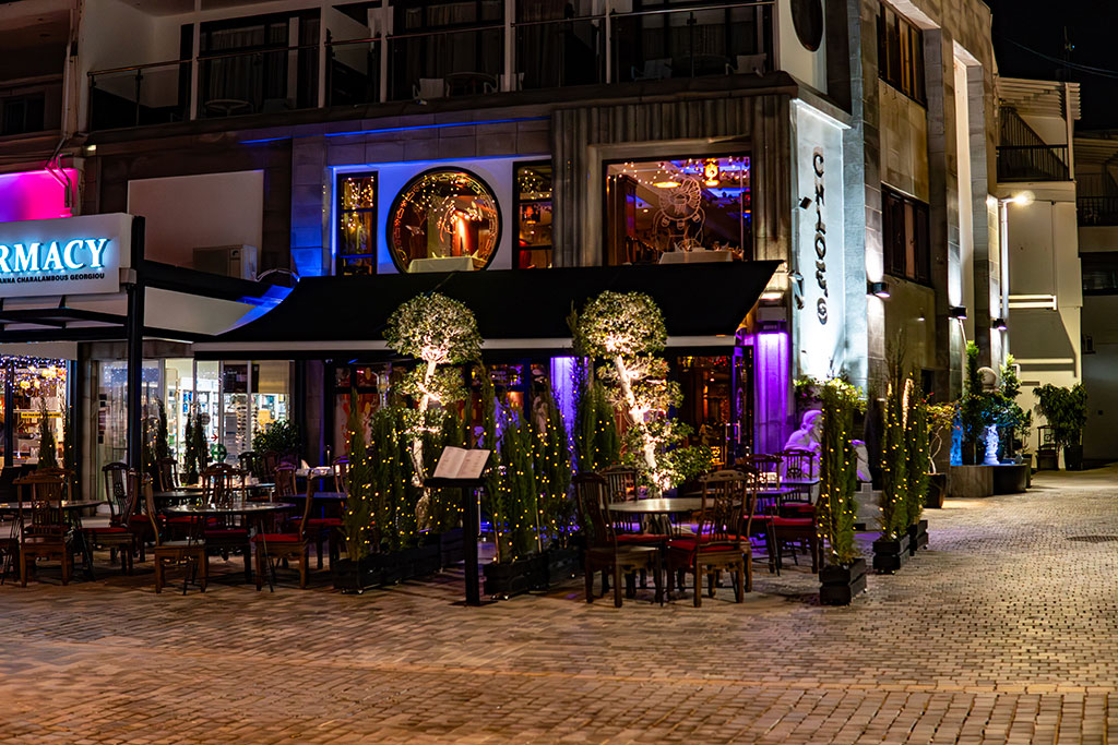 cyprus-in-pictures-2412_44