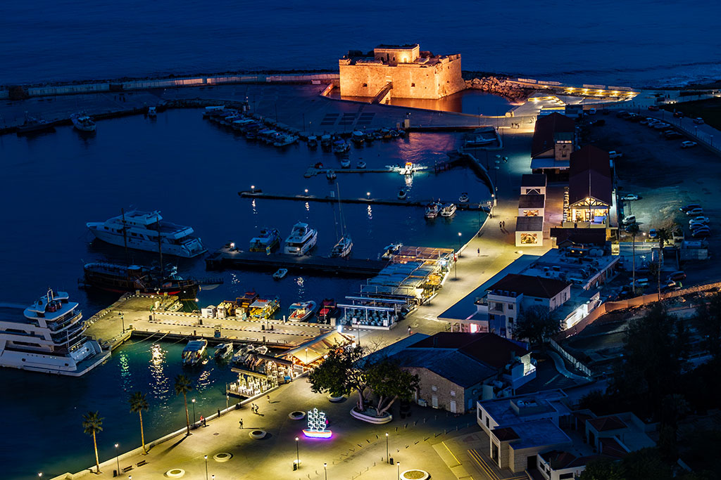 cyprus-in-pictures-2412_45