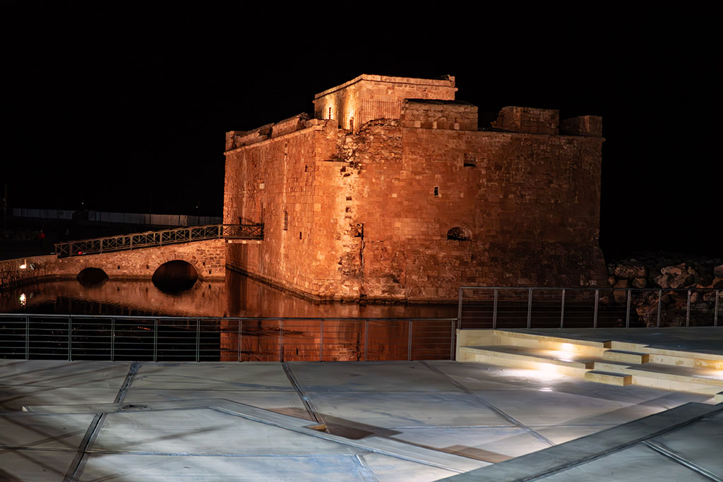 cyprus-in-pictures-2412_46