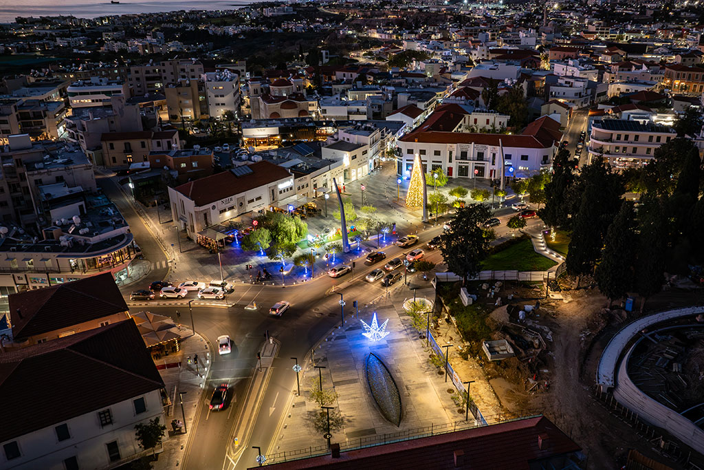 cyprus-in-pictures-2412_47