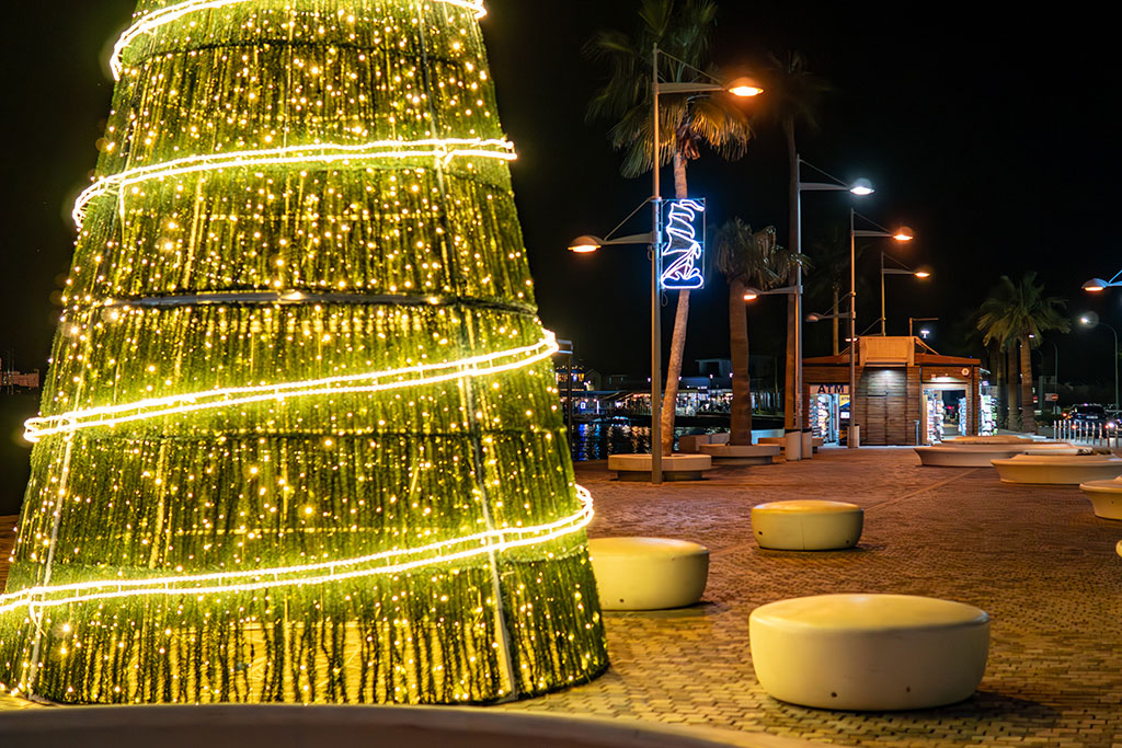 cyprus-in-pictures-2412_48