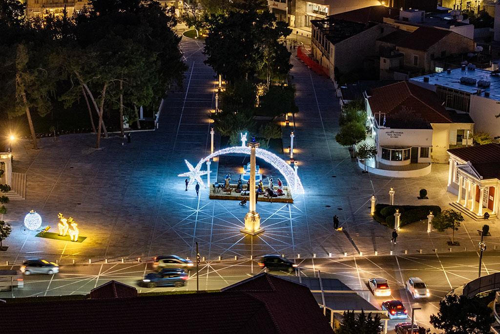 cyprus-in-pictures-2412_49