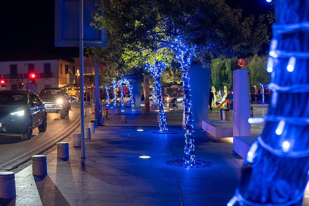 cyprus-in-pictures-2412_50