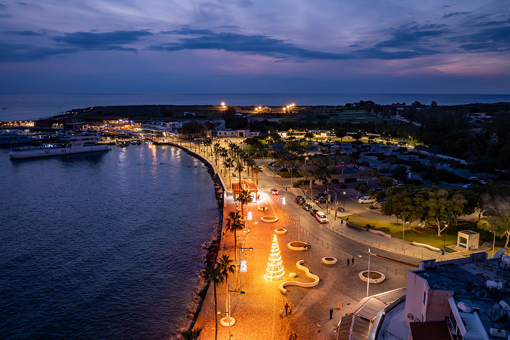 cyprus-in-pictures-2412_51