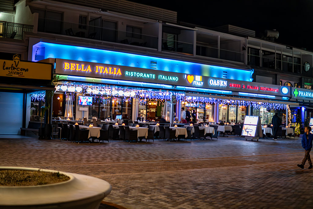 cyprus-in-pictures-2412_52