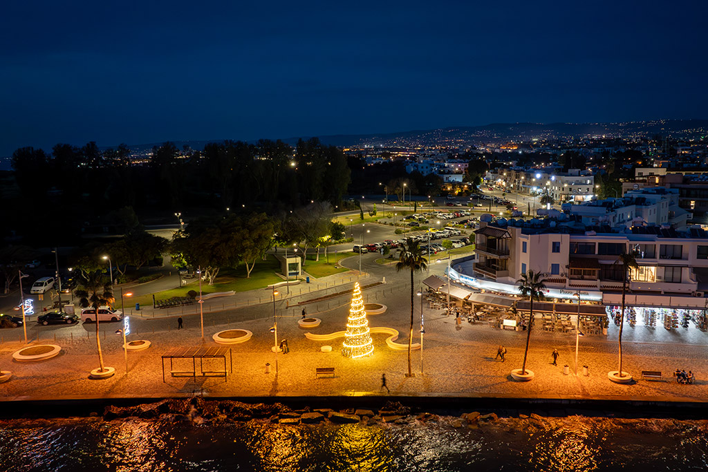 cyprus-in-pictures-2412_53