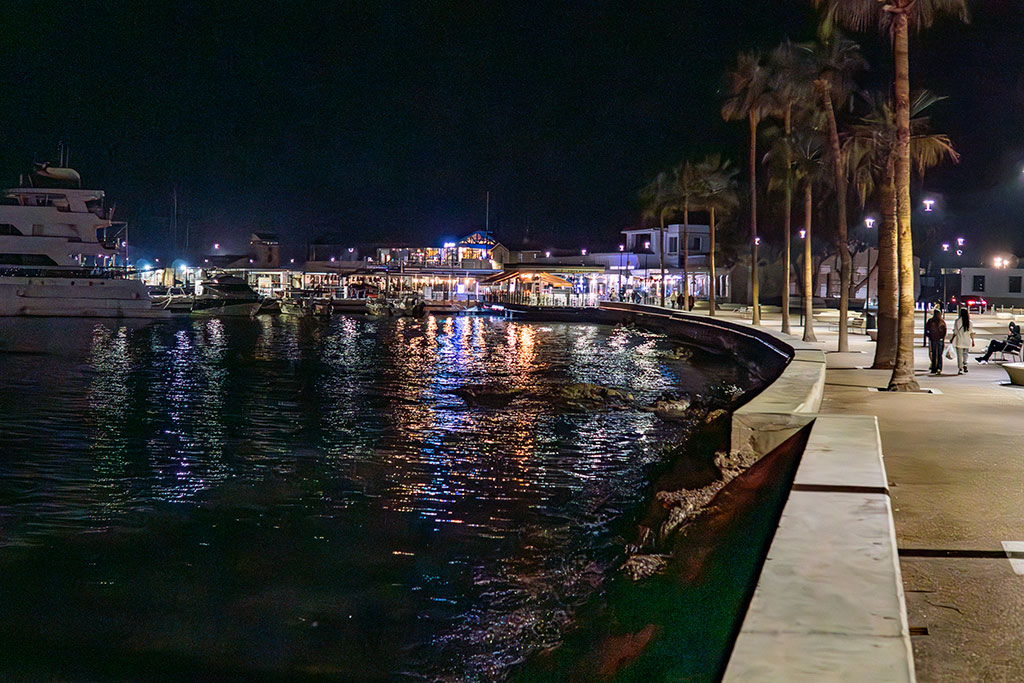 cyprus-in-pictures-2412_54