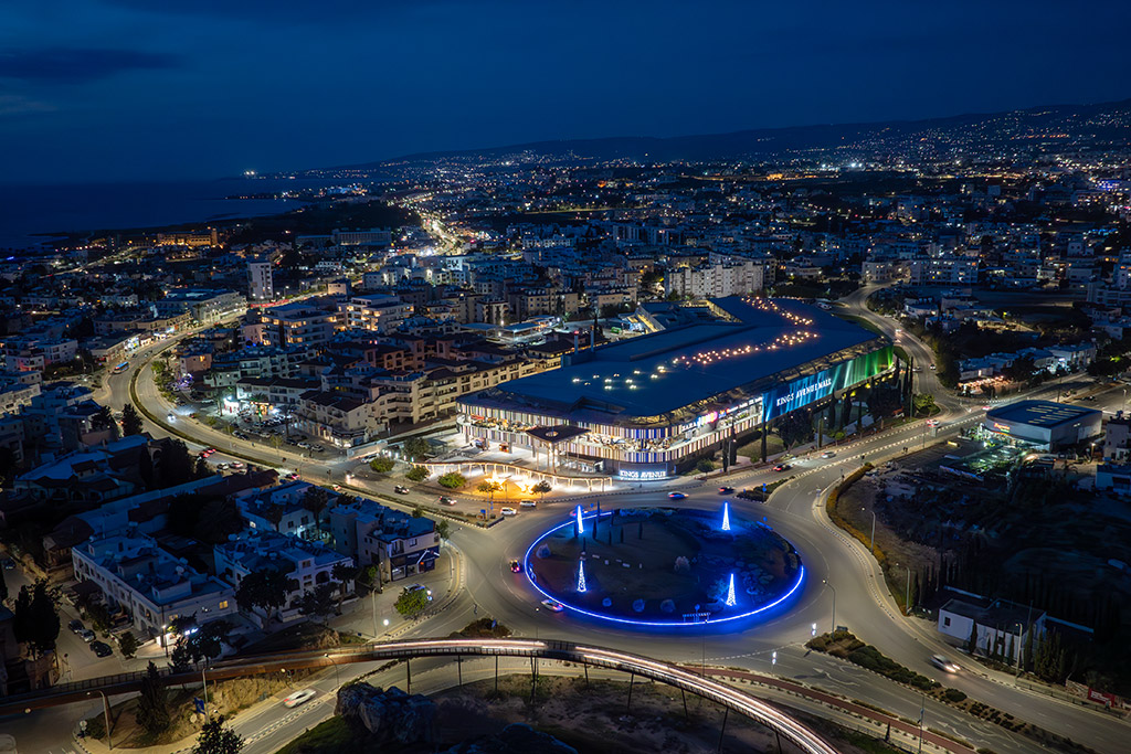 cyprus-in-pictures-2412_55