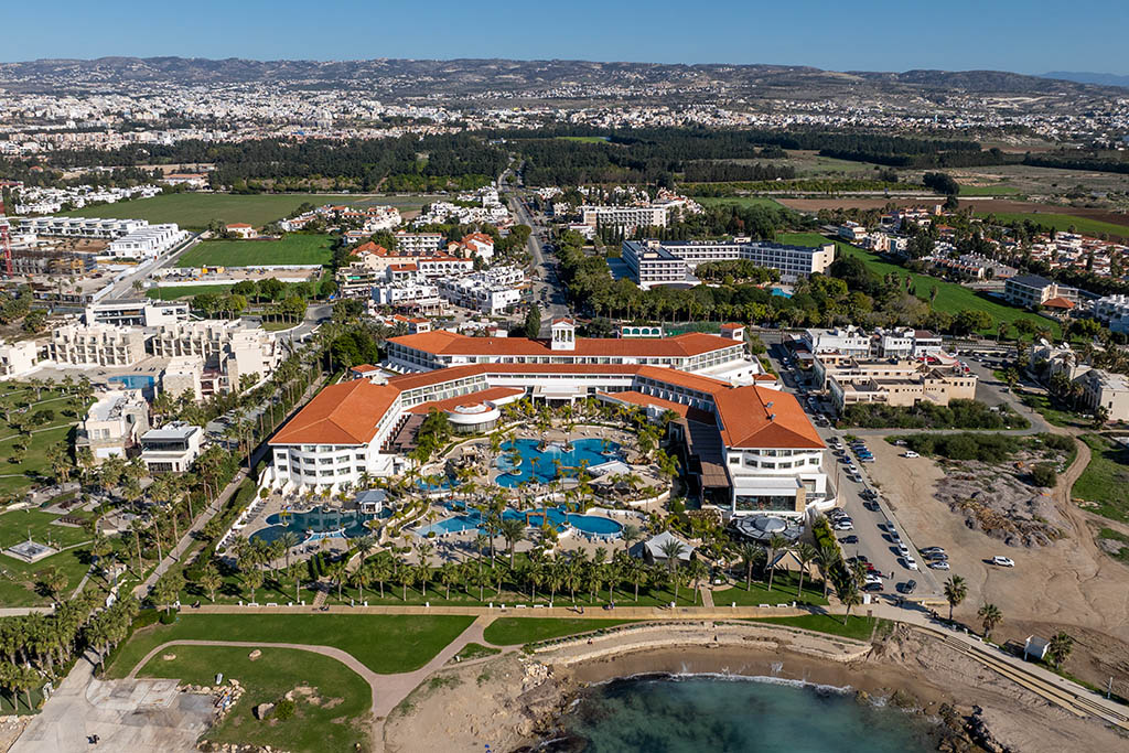Cyprus-in-pictures-2501 01 cyprus-in-pictures-2501_01