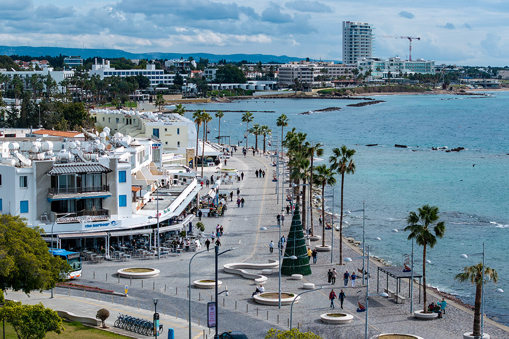 Cyprus-in-pictures-2501 02 cyprus-in-pictures-2501_02