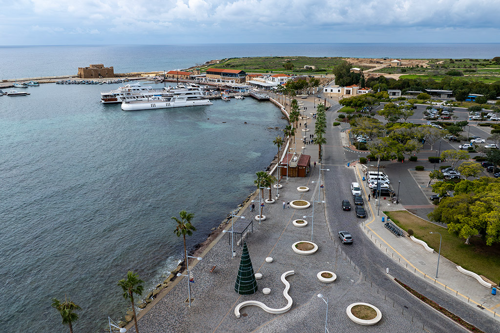 Cyprus-in-pictures-2501 06 cyprus-in-pictures-2501_06