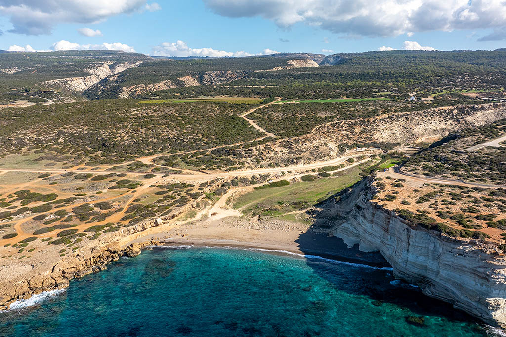 Cyprus-in-pictures-2501 11 cyprus-in-pictures-2501_11