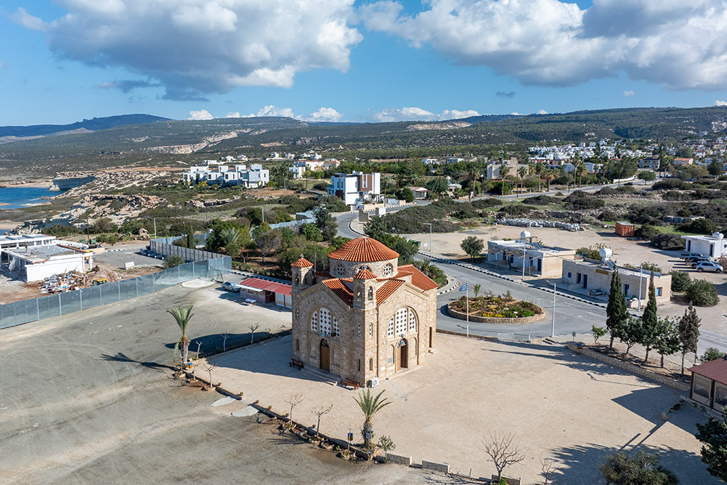 Cyprus-in-pictures-2501 12 cyprus-in-pictures-2501_12