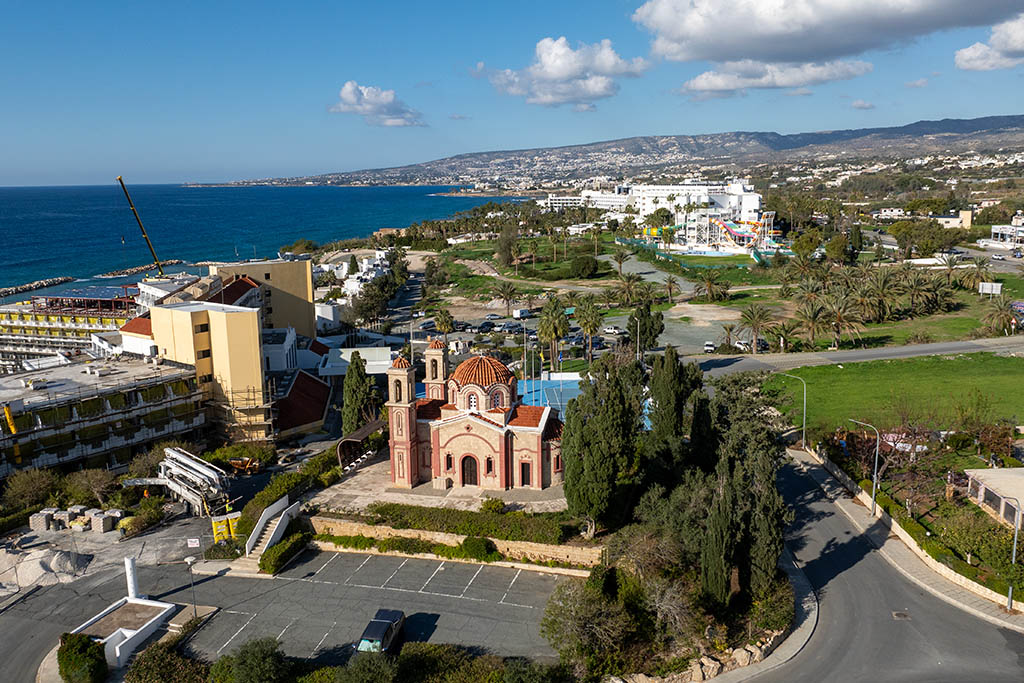 Cyprus-in-pictures-2501 17 cyprus-in-pictures-2501_17